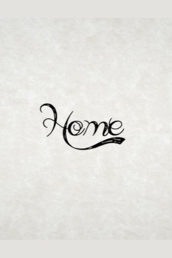 Poster of Home