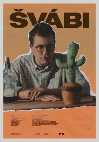 Poster of Cockroach