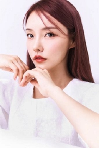 Portrait of 문송희