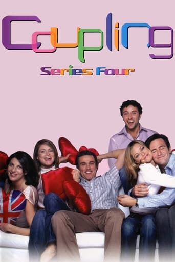 Portrait for Coupling - Season 4