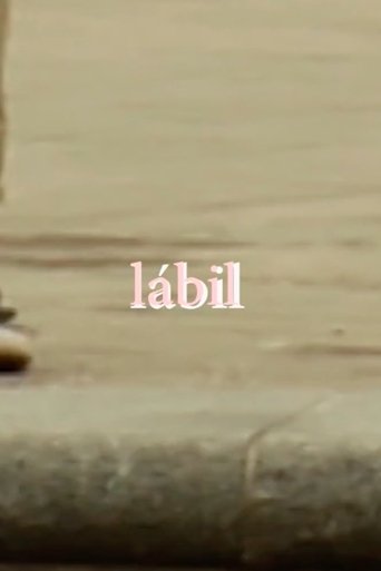 Poster of Labil