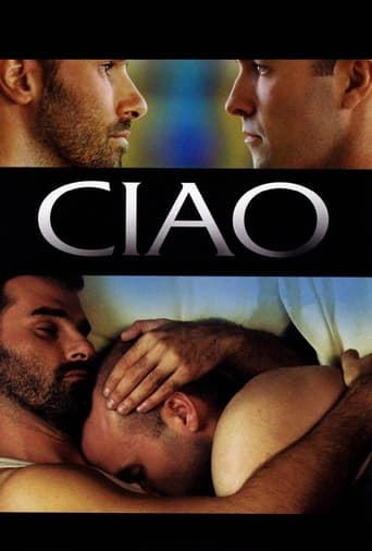 Poster of Ciao