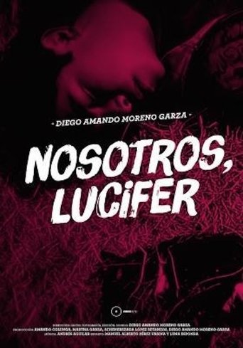 Poster of Nosotros, Lucifer