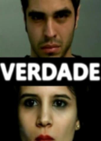 Poster of Pedro, Ana e a Verdade