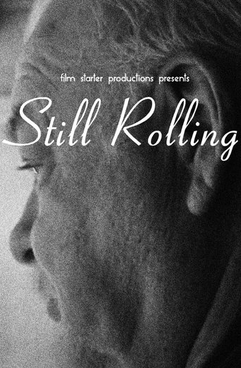 Poster of Still Rolling