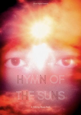 Poster of Hymn of the Suns