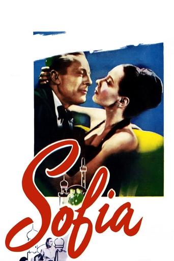 Poster of Sofia