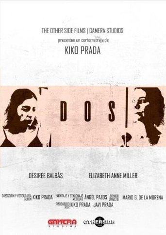 Poster of Dos