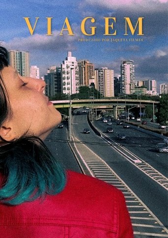 Poster of Viagem