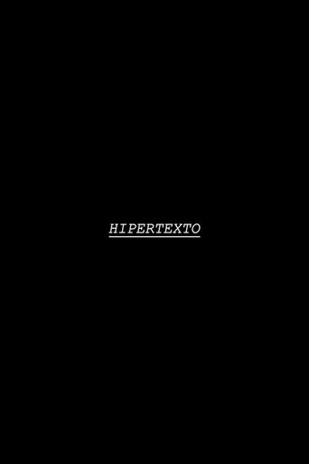 Poster of Hipertexto