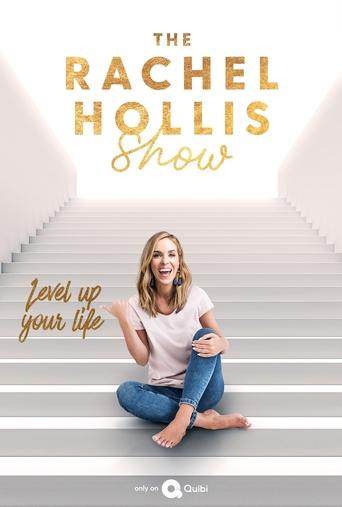 Poster of The Rachel Hollis Show