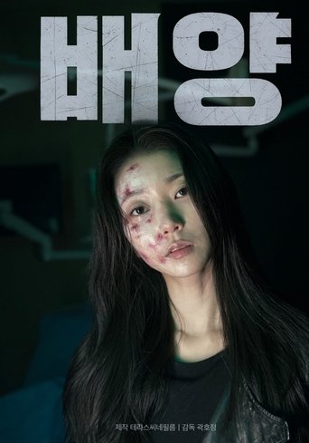 Poster of Culture