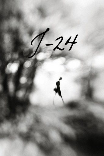 Poster of J-24