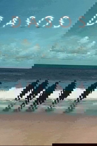 Poster of Dasos