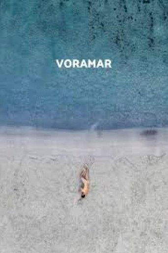 Poster of Voramar