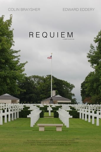 Poster of Requiem