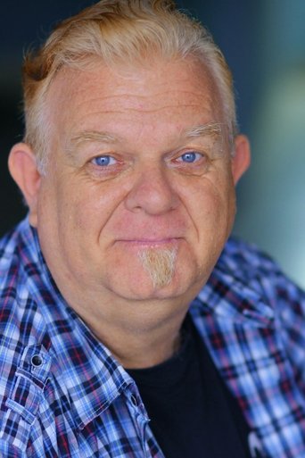 Portrait of Johnny Whitaker