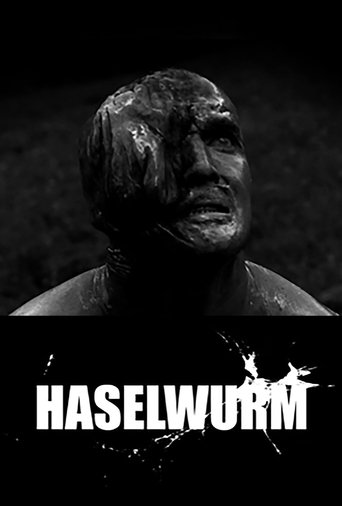 Poster of Haselwurm