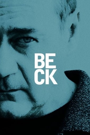 Portrait for Beck - Season 9