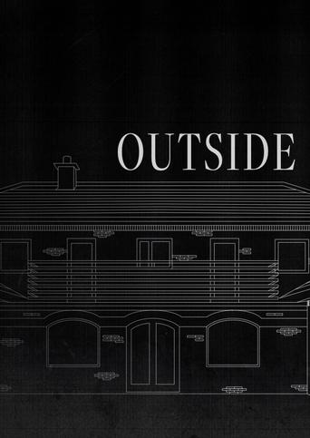 Poster of Outside