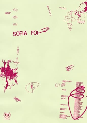 Poster of Sofia Was