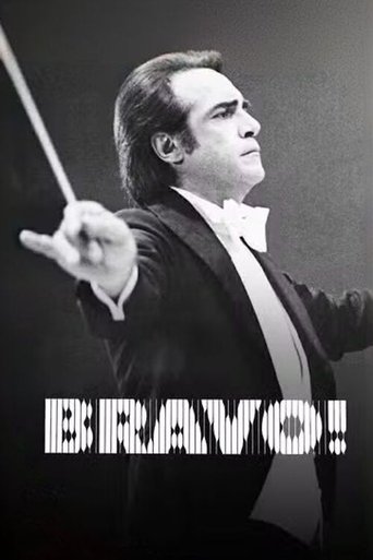 Portrait for Bravo! - Season 1