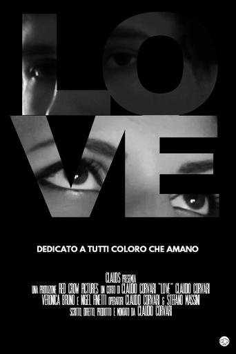 Poster of Love