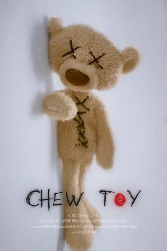 Poster of Chew Toy