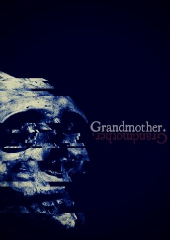 Grandmother Poster of Grandmother