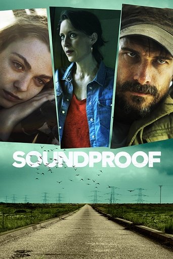 Poster of Soundproof