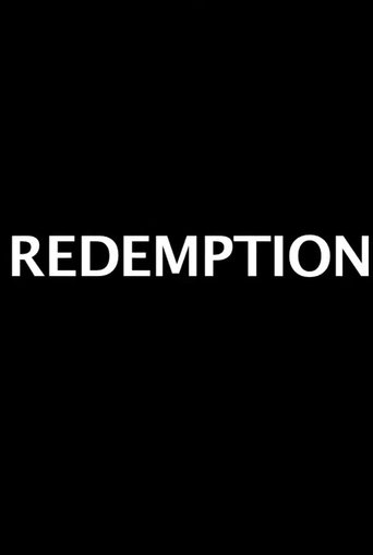 Poster of Redemption