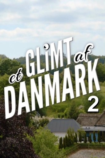 Portrait for Et glimt af Danmark - Season 2