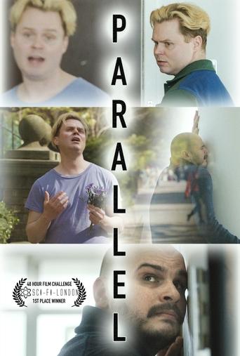 Poster of Parallel