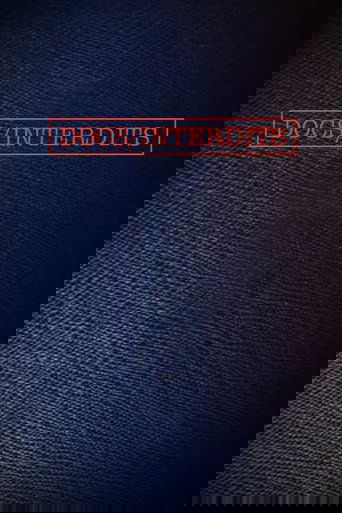 Poster of Docs interdits