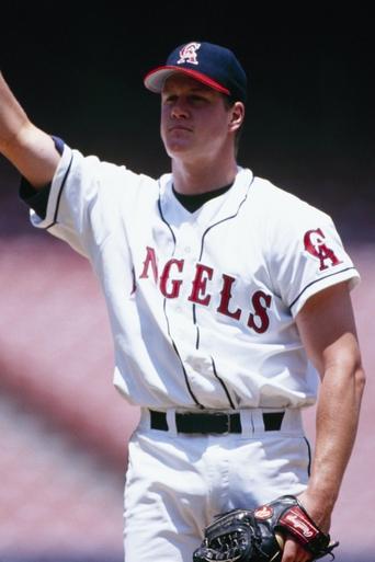 Poster of Southpaw: The Life and Legacy of Jim Abbott