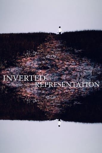 Poster of Inverted Representation