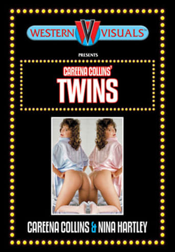 Poster of Careena Collins' Twins