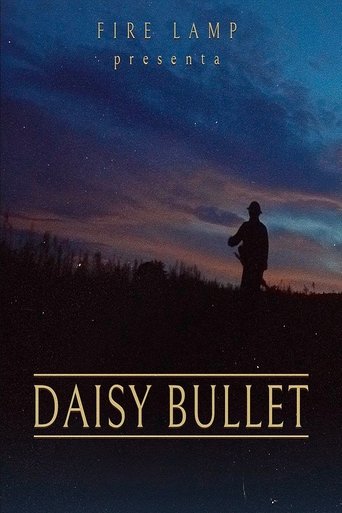 Poster of Daisy Bullet