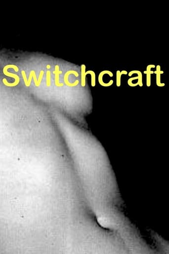 Poster of Switchcraft