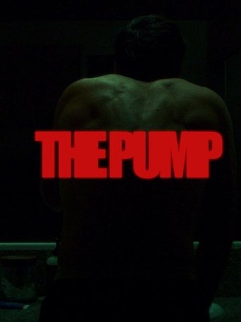 Poster of THE PUMP