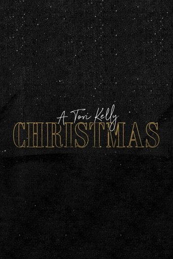 Poster of A Tori Kelly Christmas - Live From Capitol Studios