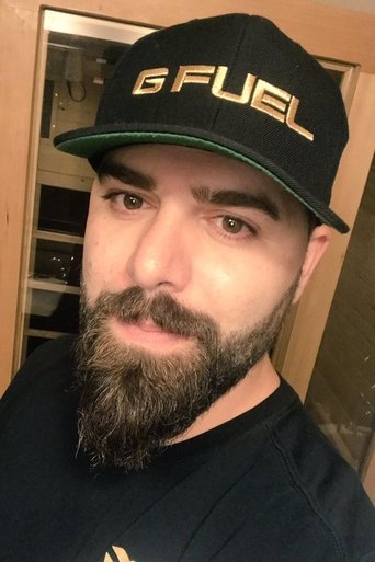 Portrait of Keemstar