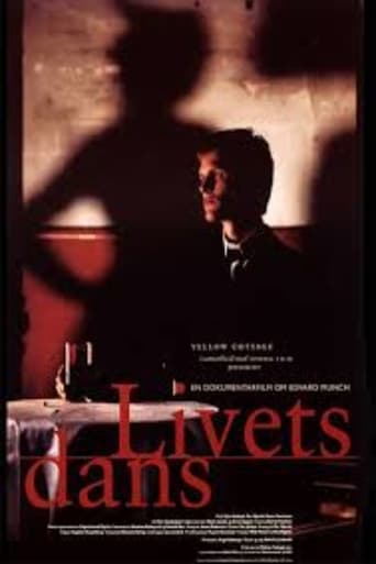 Poster of Livets dans