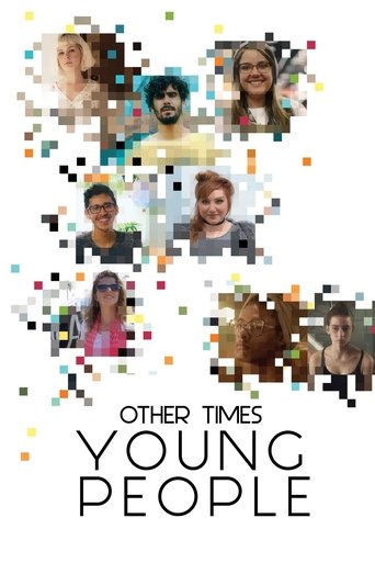 Poster of Other Times