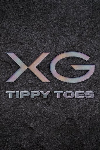 Portrait for XGALX_XG - Season 1
