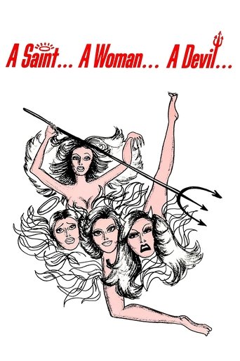 Poster of Sylvia