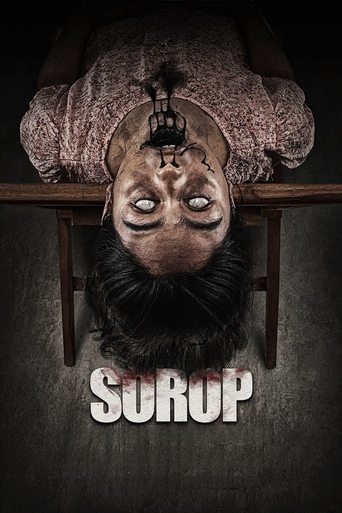 Poster of Sorop