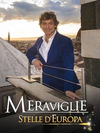 Portrait for Meraviglie - La penisola dei tesori - Season 5