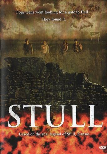 Poster of Stull