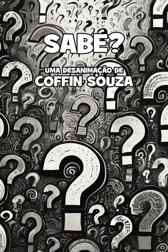 Poster of Sabe?